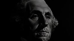 Issue #764: The Communists are confident right now