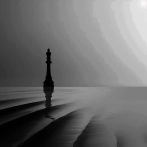 Issue #844: Why do we put up with this?