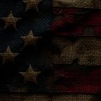 Issue #717: GAM: Bringing Hash Power to North America