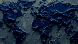 Issue #702: Are paper gold markets breaking?