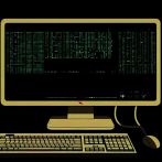 Issue #583: An anonymous hosting service emerges