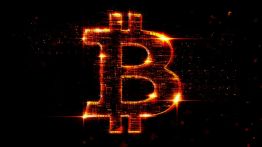 Issue #621: More on mining profitability + costs
