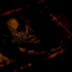 Issue #738: An update on CLOs