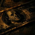 Issue #838: Fundamentals, who needs them?