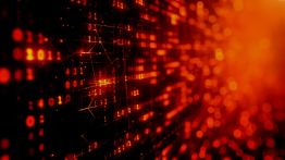 Issue #752: The network strengthens  with Core v0.20.0