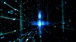 Issue #626: OP_CHECKTEMPLATEVERIFY