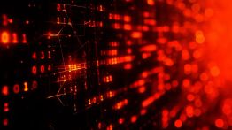 Issue #706: 402 Errors No More