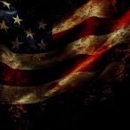 Issue #714: Important to remember