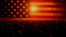 Issue #840: Some industry participants are enemies of Bitcoin