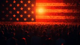 Issue #696: Corporate bailouts and helicopter money are here!