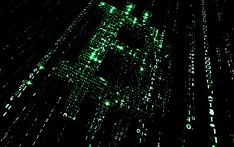 Issue #710: Smorgasbord Monday