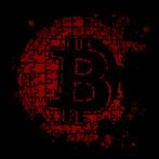 Issue #713: The Fed's "credibility" is officially dead