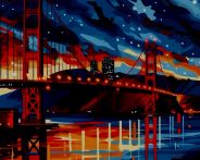 Issue #810: 2020: The Spin Cycle