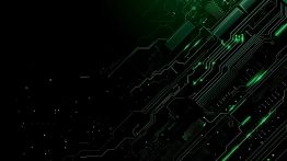 Issue #766: AltNet proposal