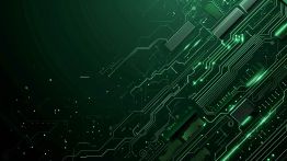 Issue #814: Underappreciated news of the week