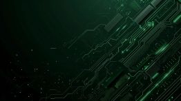 Issue #843: Output Descriptors will make life easier