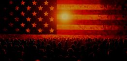 Issue #469: More lessons from history