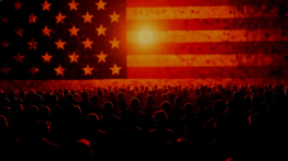 Issue #525: A new era begins