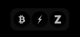 Issue #681: Another example of bitcoin bleeding into our lives