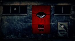 Issue #699: Keep your guard up