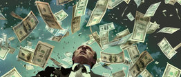 The Hidden Cost of Inflation with Jeff Deist