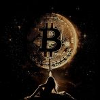 Issue #543: The Fat Lady may be taking the stage