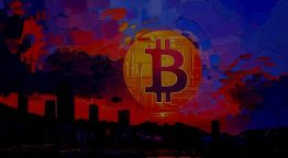 Issue #398: UTXO analysis, nearing a bottom?