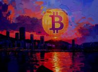 Issue #509: Tradeoffs are important to consider