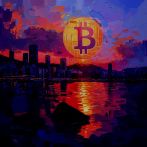 Issue #535: We can't go back to a gold standard