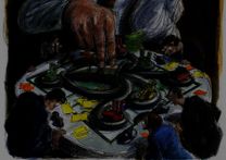 Issue #725: Deflation v. Inflation