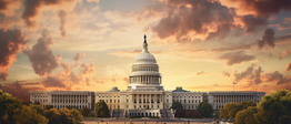 Bitcoin's Government Gambit