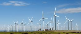 The Intersection of Bitcoin Mining, Energy, and Institutional Growth with Joe Dillon