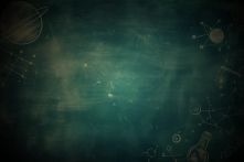 Issue #942: Stratum V2 update