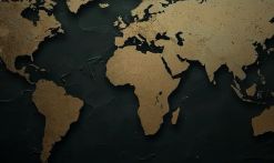 Issue #990: Check your privilege, Western Elites