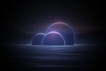 Issue #1158: Mainstream Monday