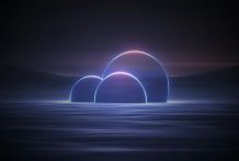 Issue #951: Sphinx Chat is Deus Ex Machina