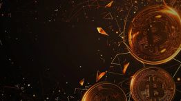 Issue #1142: This is what normalization looks like