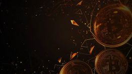 Issue #890: More hashrate derivatives coming to market