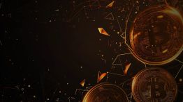 Issue #897: Bitmain Civil War comes to an end