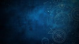 Issue #1126: Dedollarization accelerates