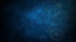 Issue #957: How do we decentralize mining pools?