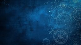 Issue #971: It's all about the energy, stupid