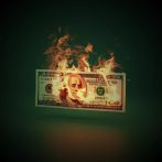 You Should Choose Health Share Over Health Insurance in America