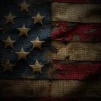 Issue #1028: The Fed has absolutely no idea what it's doing, or do they?