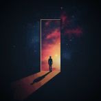 Issue #1022: Chaumian mints could improve Lightning Network wallets