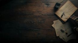 Issue #1114: Multisig options are expanding