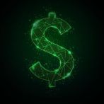 Issue #999: It's the (fiat) money, stupid.