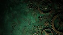 Issue #1132: Weimar signs in Brooklyn