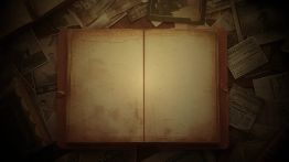 Issue #1003: A case study from the 19th century railroad boom