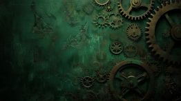 Issue #1023: This was predictable